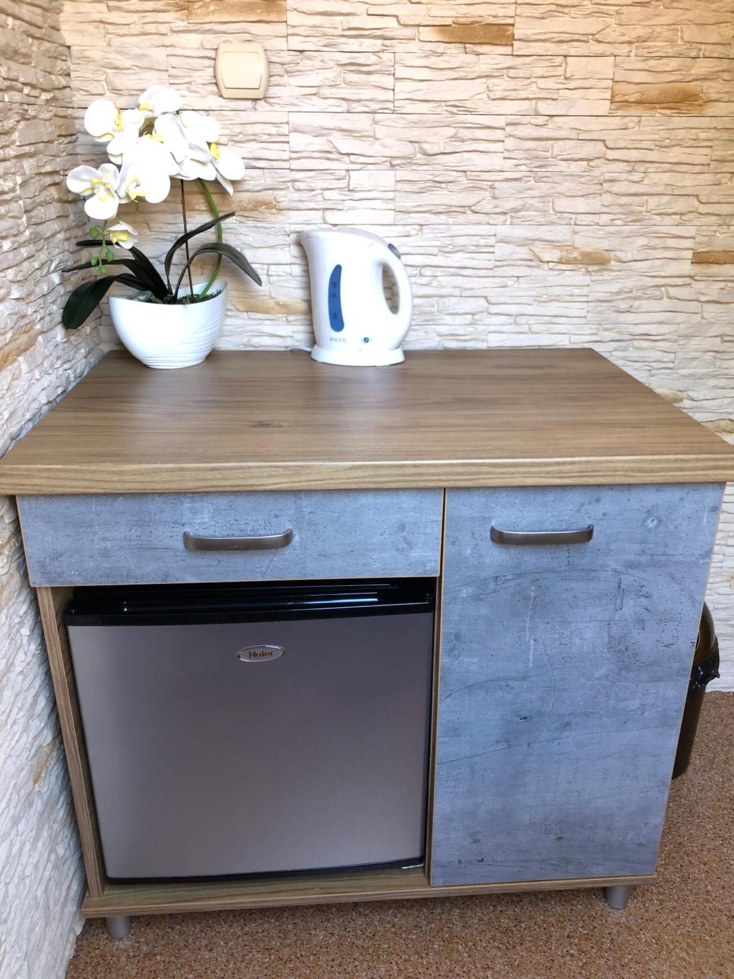 Dw Basia Pokoje I Apartament Białka Tatrzańska Extérieur photo