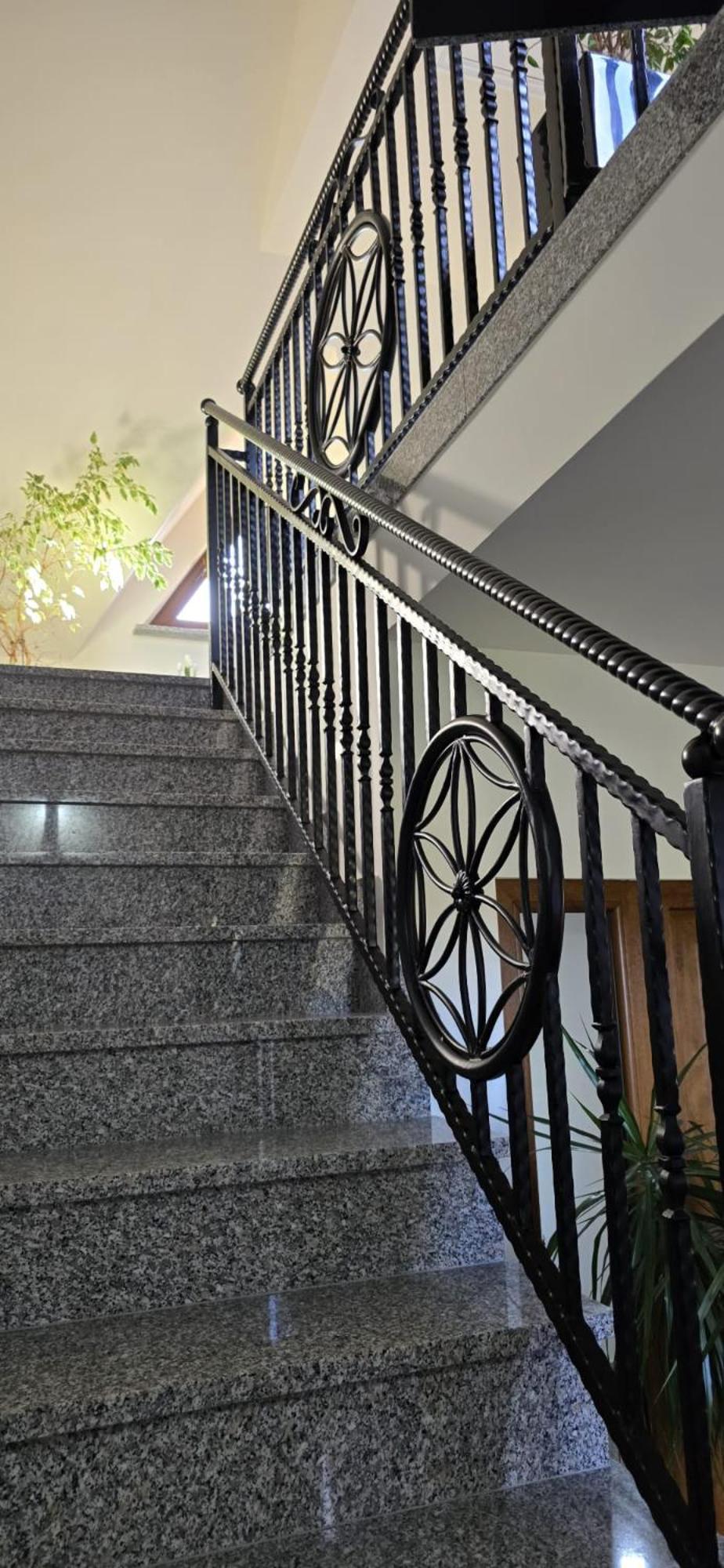 Dw Basia Pokoje I Apartament Białka Tatrzańska Extérieur photo